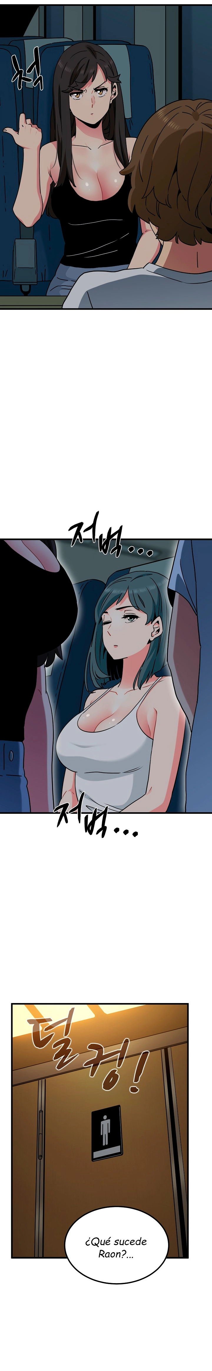 Imagen del capítulo 39